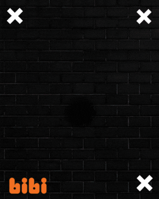 BlackOut